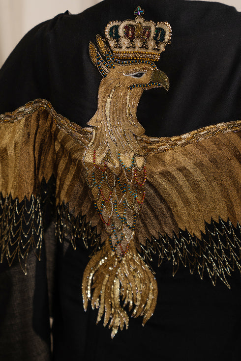 The Phoenix